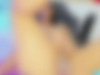Live cam show with carolina-dirtyy - Cum In Pussy on Camsoda