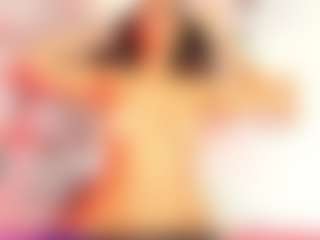 carolina-dirtyy's Live Sex Cam Show