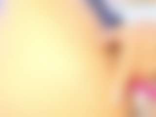 Live cam show with carolina-dirtyy - Cum In Pussy on Dare Cams