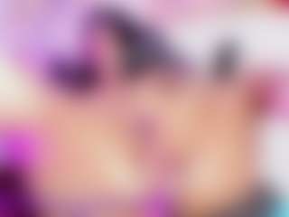 carolina-dirtyy's Live Sex Cam Show