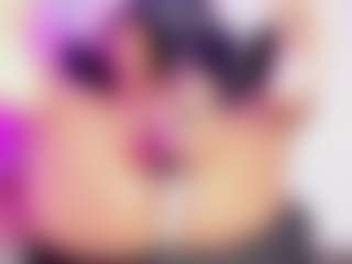 carolina-dirtyy's Live Sex Cam Show