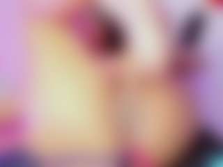 carolina-dirtyy's Live Sex Cam Show