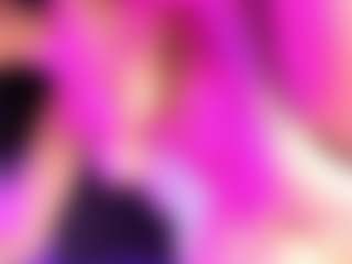 carolina-dirtyy's Live Sex Cam Show