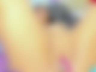 carolina-dirtyy's Live Sex Cam Show