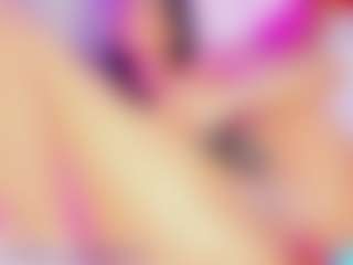 carolina-dirtyy's Live Sex Cam Show