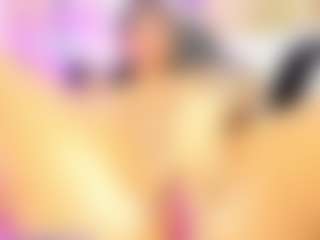 Live cam show with carolina-dirtyy - Lush Latina on CamClone | colombia
