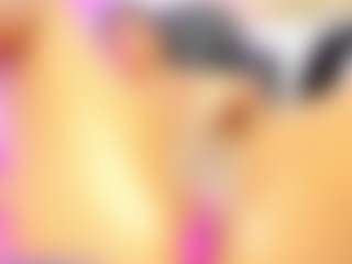 carolina-dirtyy's Live Sex Cam Show