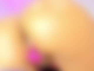 carolina-dirtyy's Live Sex Cam Show