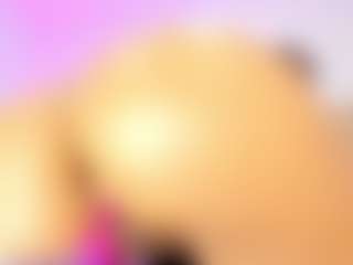 carolina-dirtyy's Live Sex Cam Show