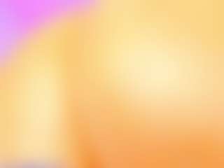 carolina-dirtyy's Live Sex Cam Show