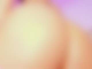 carolina-dirtyy's Live Sex Cam Show