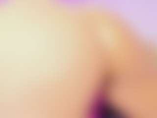 Live cam show with carolina-dirtyy - Tease BBW on SpankPalCams