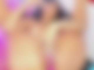 Live cam show with carolina-dirtyy - Ahegao on galaxygirlnitro.com