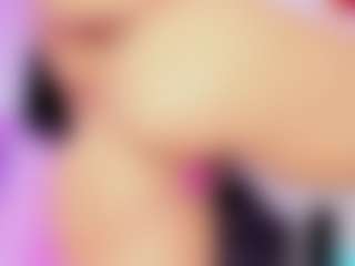 Live cam show with carolina-dirtyy - Dirty Talk on dropp.cam