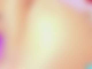 Live cam show with carolina-dirtyy - Full Nudity on live18s.com