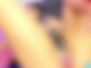 Live cam show with carolina-dirtyy - Ahegao on xDating