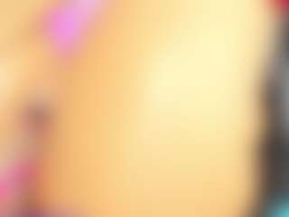 Live cam show with carolina-dirtyy - Handjob on Lustler