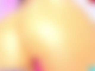 Live cam show with carolina-dirtyy - Creampie on MyBangCams