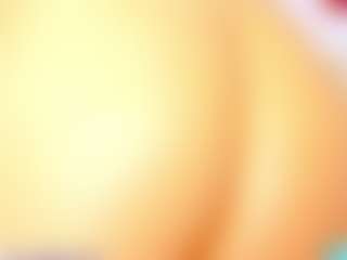 Live cam show with carolina-dirtyy - Handjob on Stripli.com