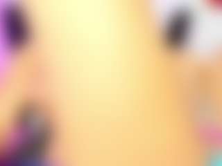 Live cam show with carolina-dirtyy - Ahegao on SpankPalCams