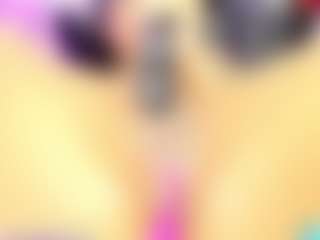 Live cam show with carolina-dirtyy - Fingering Young Adult on Lustler