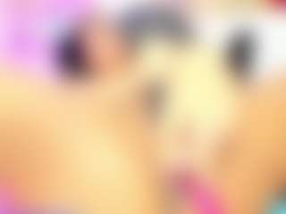 carolina-dirtyy's Live Sex Cam Show