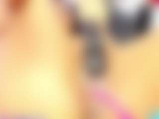 Live cam show with carolina-dirtyy - Cum In Pussy on milfzrlive.com