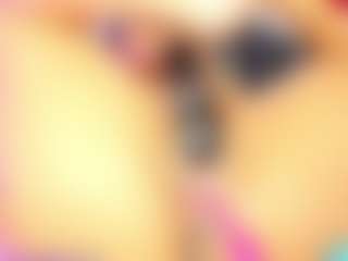 Live cam show with carolina-dirtyy - Full Nudity on Stripli.com