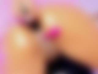 Live cam show with carolina-dirtyy - Ahegao on sexytreat.net