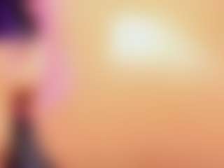 Live cam show with carolina-dirtyy - Ahegao on EXY