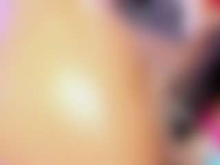 Live cam show with carolina-dirtyy - Full Nudity on sexytreat.net