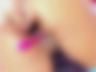 Live cam show with carolina-dirtyy - Big Tits on crypto-cams