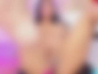 Live cam show with carolina-dirtyy - Fingering on Fit Hotties