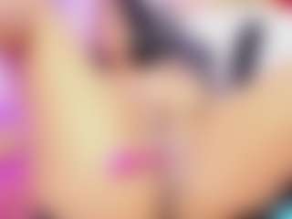 Live cam show with carolina-dirtyy - Dirty Talk on crypto-cams