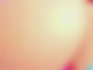 carolina-dirtyy's Live Sex Cam Show