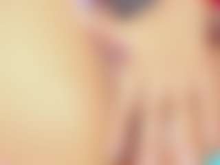 carolina-dirtyy's Live Sex Cam Show
