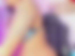 Live cam show with carolina-dirtyy - Cum In Pussy on CamwithHer