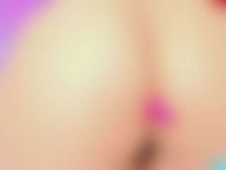 Live cam show with carolina-dirtyy - Deepthroat on Camsoda