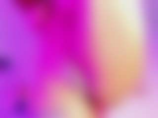 carolina-dirtyy's Live Sex Cam Show