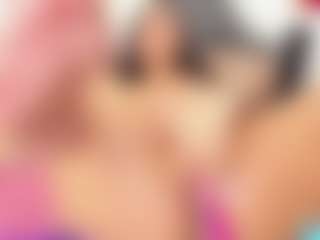carolina-dirtyy's Live Sex Cam Show