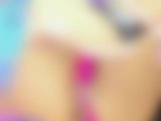 carolina-dirtyy's Live Sex Cam Show
