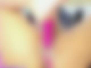 carolina-dirtyy's Live Sex Cam Show