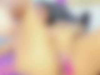 carolina-dirtyy's Live Sex Cam Show