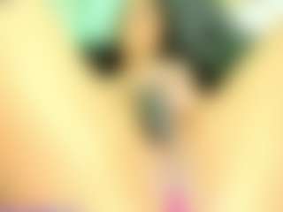 carolina-dirtyy's Live Sex Cam Show