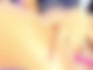 carolina-dirtyy's Live Sex Cam Show