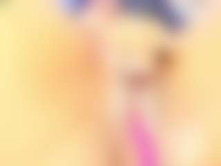 Live cam show with carolina-dirtyy - Cum In Pussy on Camsoda