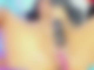 carolina-dirtyy's Live Sex Cam Show