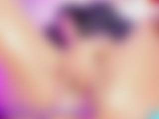 carolina-dirtyy's Live Sex Cam Show