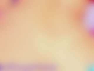 Live cam show with carolina-dirtyy - Fingering Young Adult on Camsoda