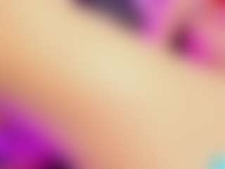 Live cam show with carolina-dirtyy - Teen (18+) on Camsoda
